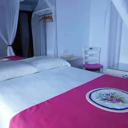 Villa Casa De La Abuela Pepa à Zafarraya Extérieur photo