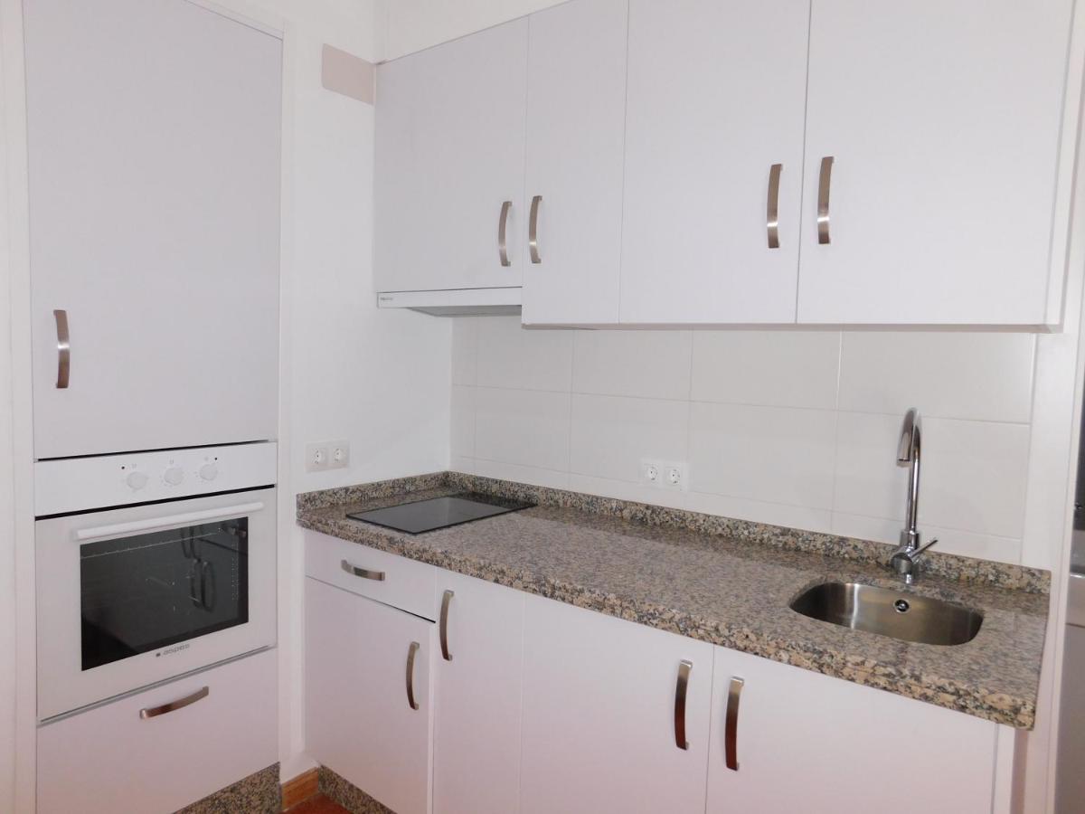 Casa De La Abuela Pepa Vakantiehuis Zafarraya